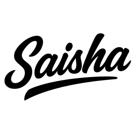 SaiSha
